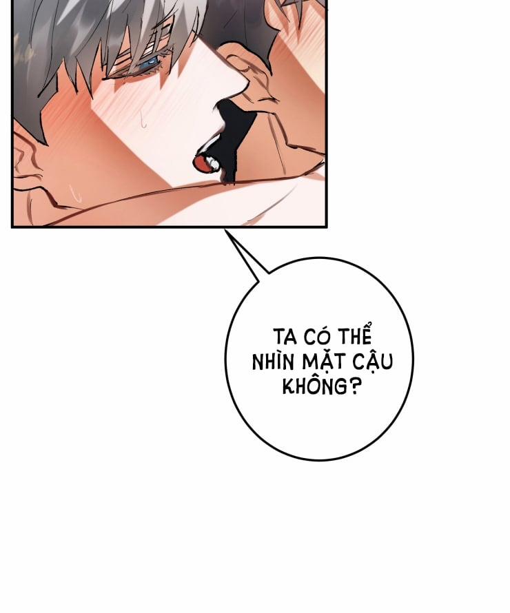 [19+] Vật Thế Thân 15.2 trang 60