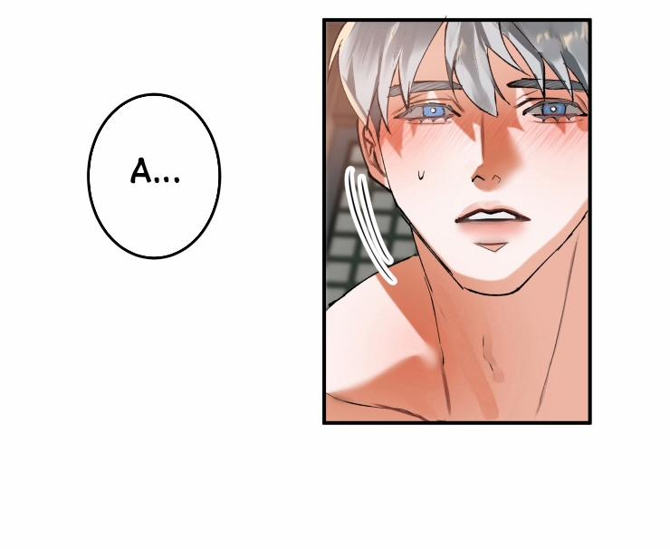 [19+] Vật Thế Thân 16.1 trang 15