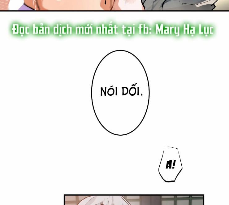 [19+] Vật Thế Thân 16.1 trang 26