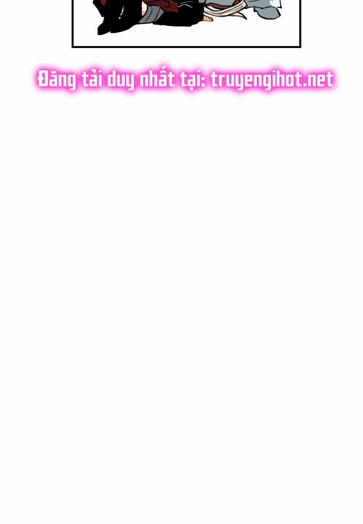 [19+] Vật Thế Thân 16.2 trang 11