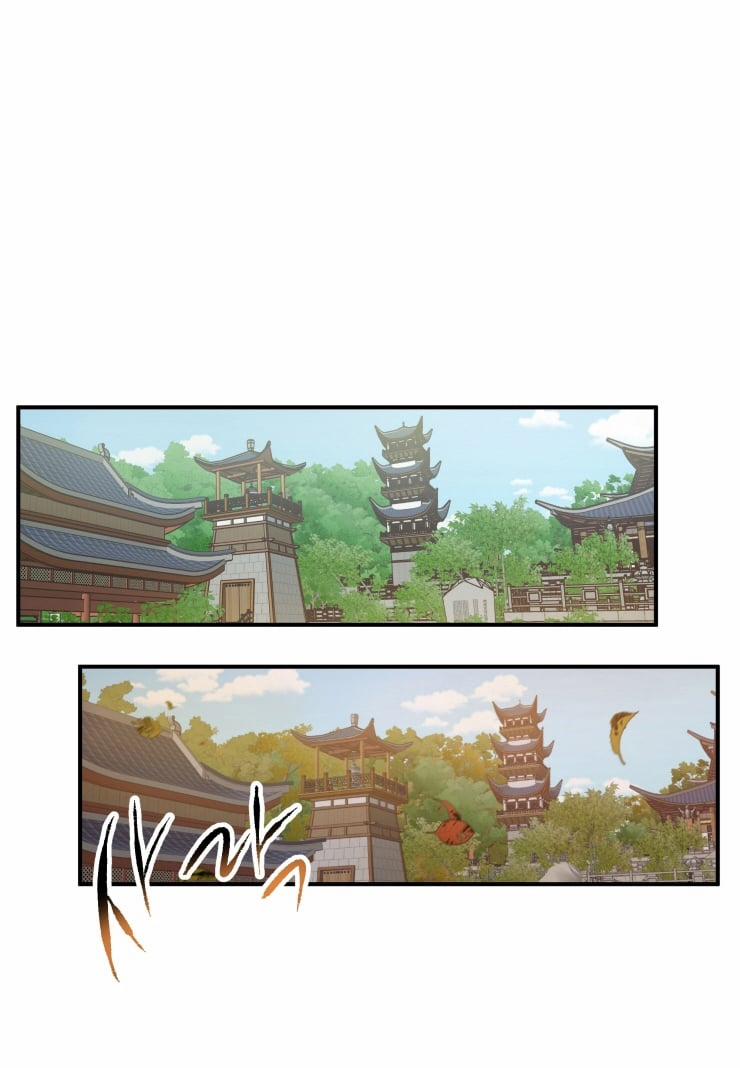 [19+] Vật Thế Thân 16.2 trang 12