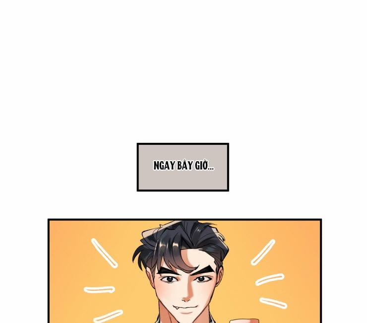 [19+] Vật Thế Thân 16.2 trang 16