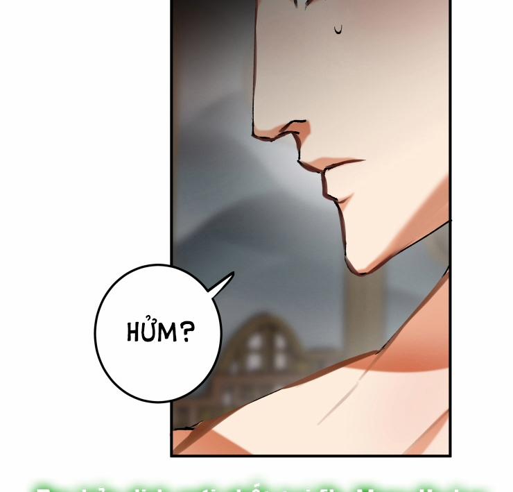 [19+] Vật Thế Thân 16.2 trang 26