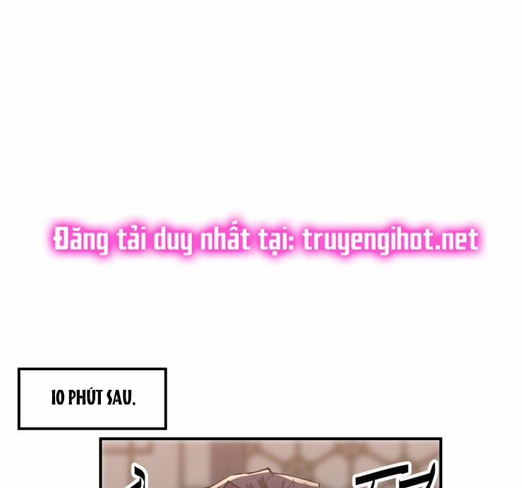 [19+] Vật Thế Thân 16.2 trang 4