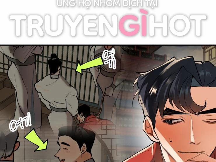 [19+] Vật Thế Thân 17.1 trang 11