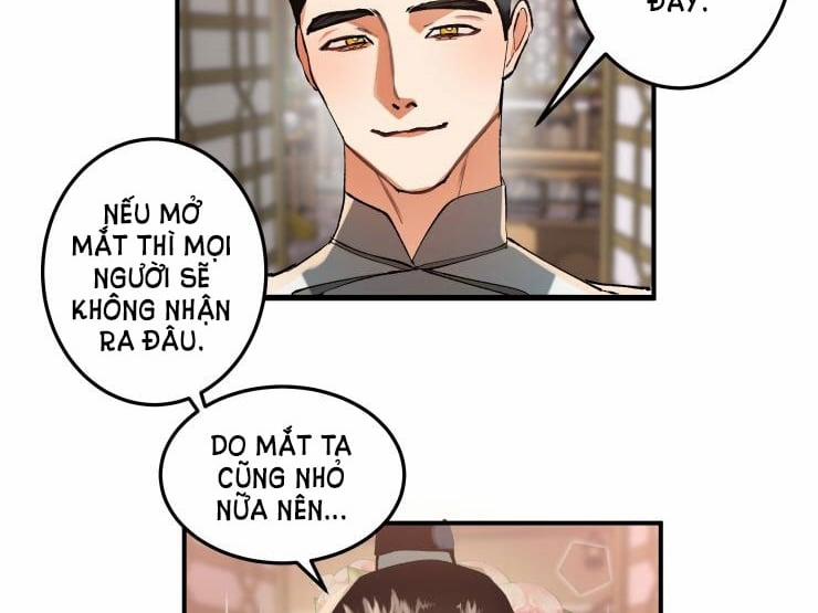 [19+] Vật Thế Thân 17.1 trang 13