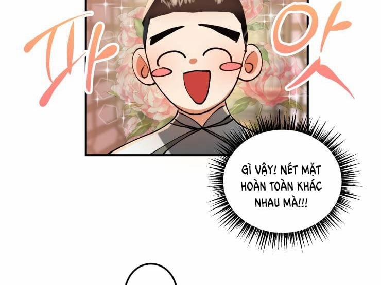 [19+] Vật Thế Thân 17.1 trang 14