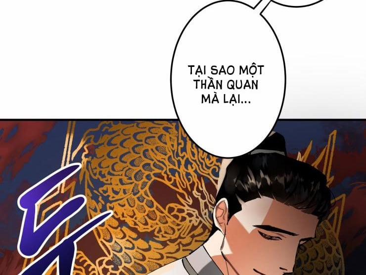 [19+] Vật Thế Thân 17.1 trang 16