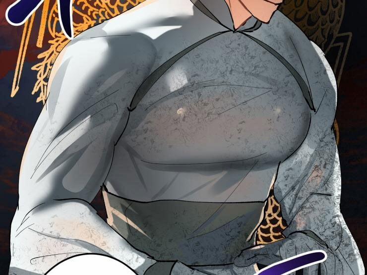 [19+] Vật Thế Thân 17.1 trang 17