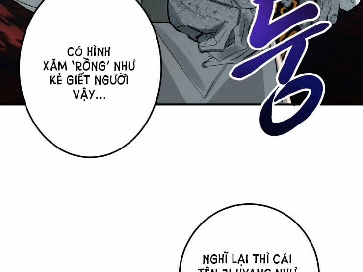 [19+] Vật Thế Thân 17.1 trang 18