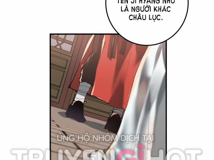 [19+] Vật Thế Thân 17.1 trang 19