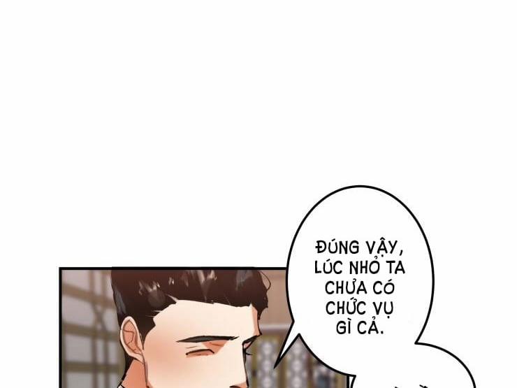 [19+] Vật Thế Thân 17.1 trang 21