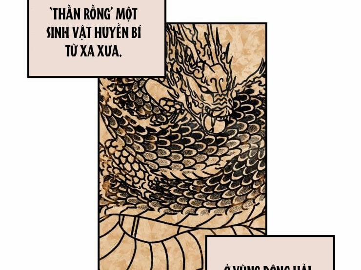 [19+] Vật Thế Thân 17.1 trang 24