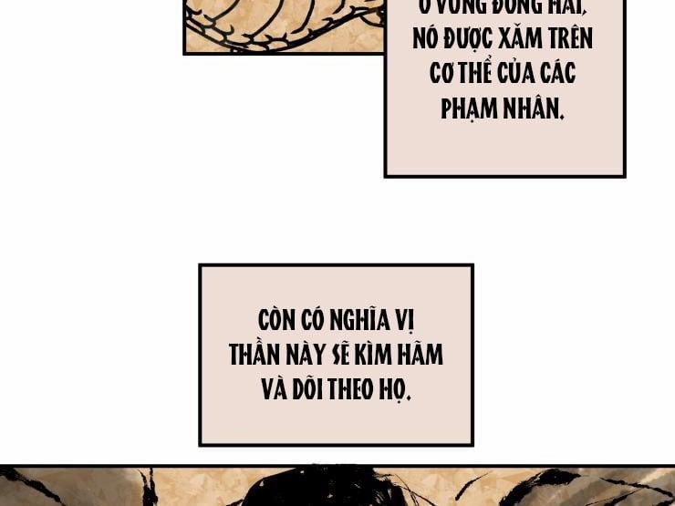 [19+] Vật Thế Thân 17.1 trang 25