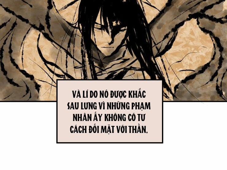 [19+] Vật Thế Thân 17.1 trang 26