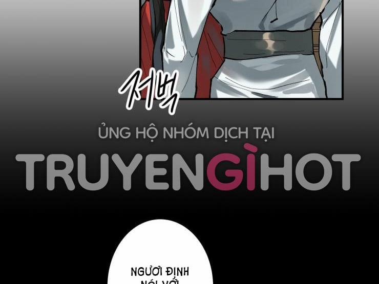 [19+] Vật Thế Thân 17.1 trang 29