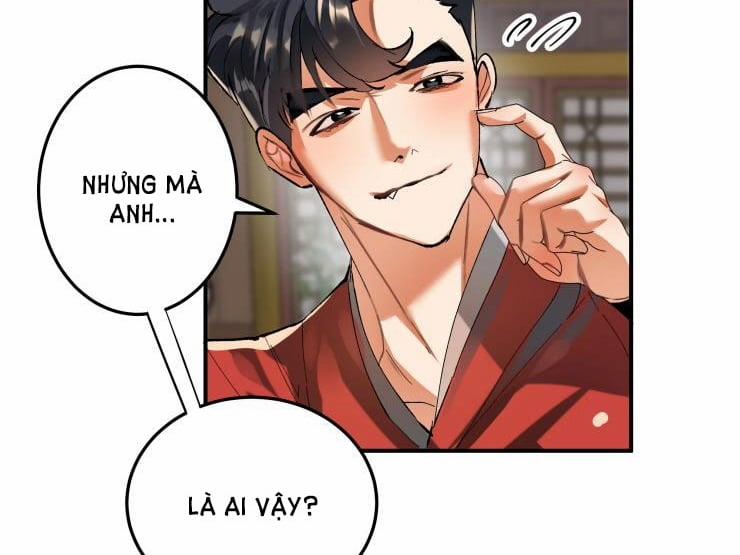 [19+] Vật Thế Thân 17.1 trang 3