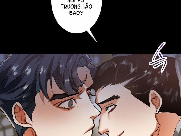 [19+] Vật Thế Thân 17.1 trang 30