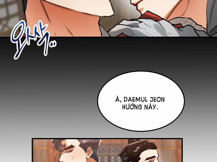 [19+] Vật Thế Thân 17.1 trang 31