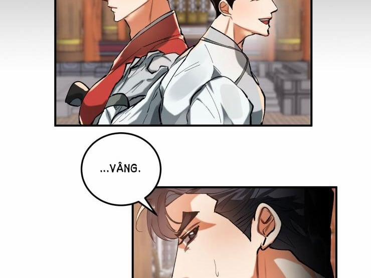 [19+] Vật Thế Thân 17.1 trang 32