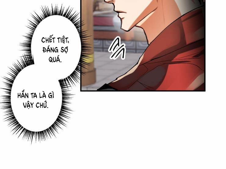 [19+] Vật Thế Thân 17.1 trang 33