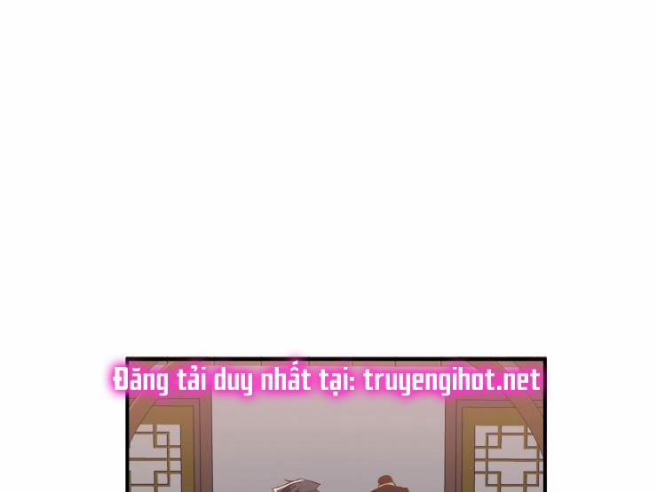 [19+] Vật Thế Thân 17.1 trang 34