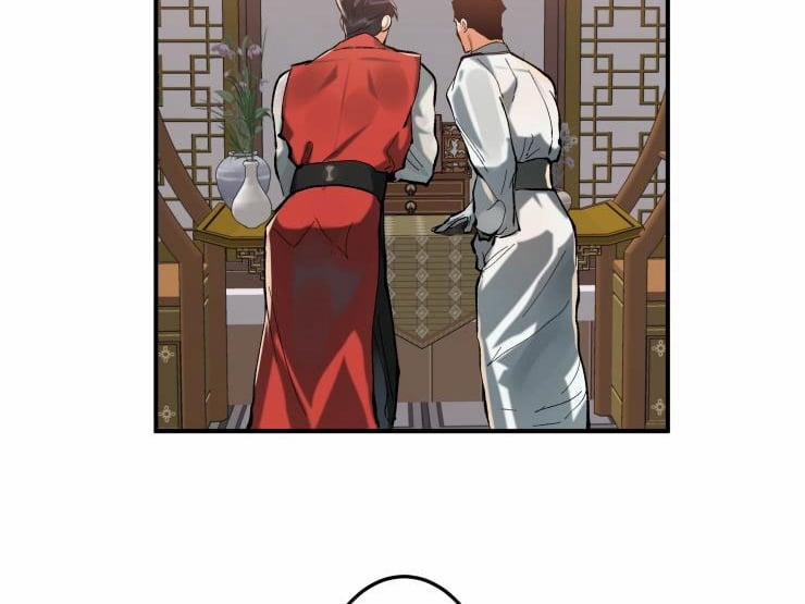 [19+] Vật Thế Thân 17.1 trang 35