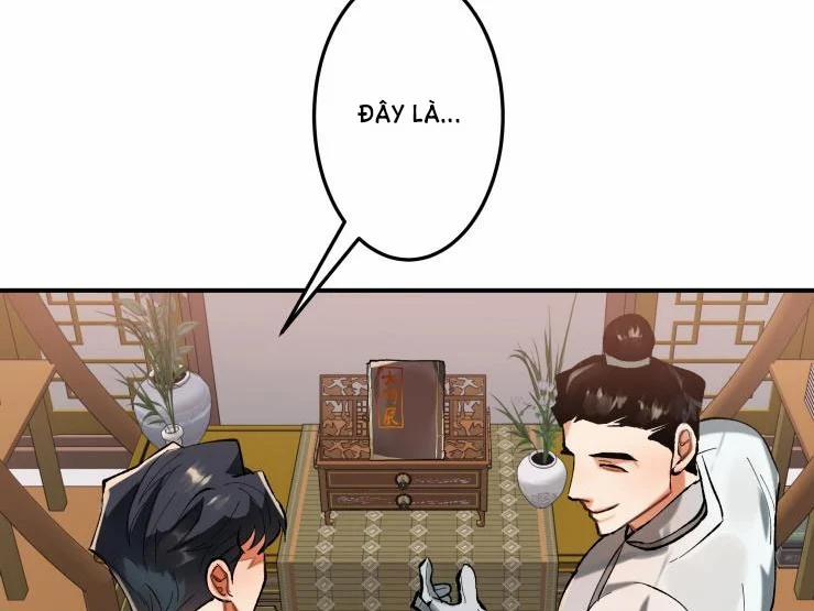 [19+] Vật Thế Thân 17.1 trang 36