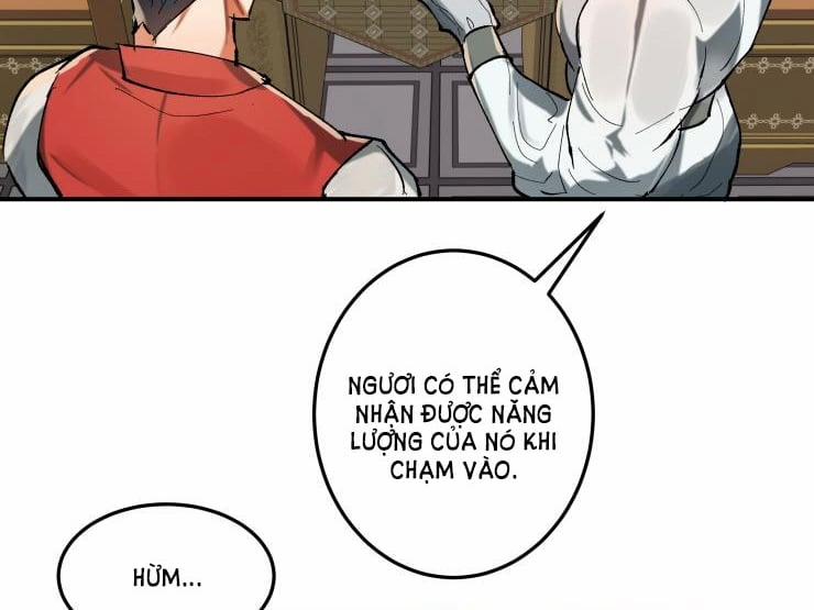 [19+] Vật Thế Thân 17.1 trang 37