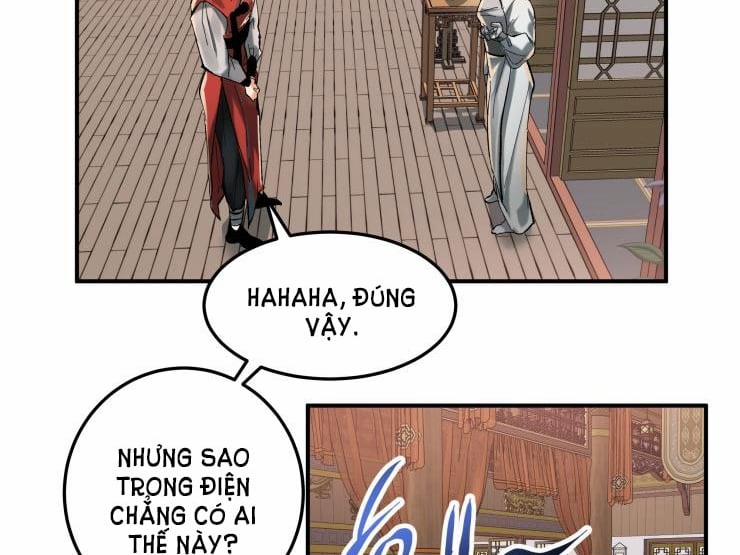 [19+] Vật Thế Thân 17.1 trang 7