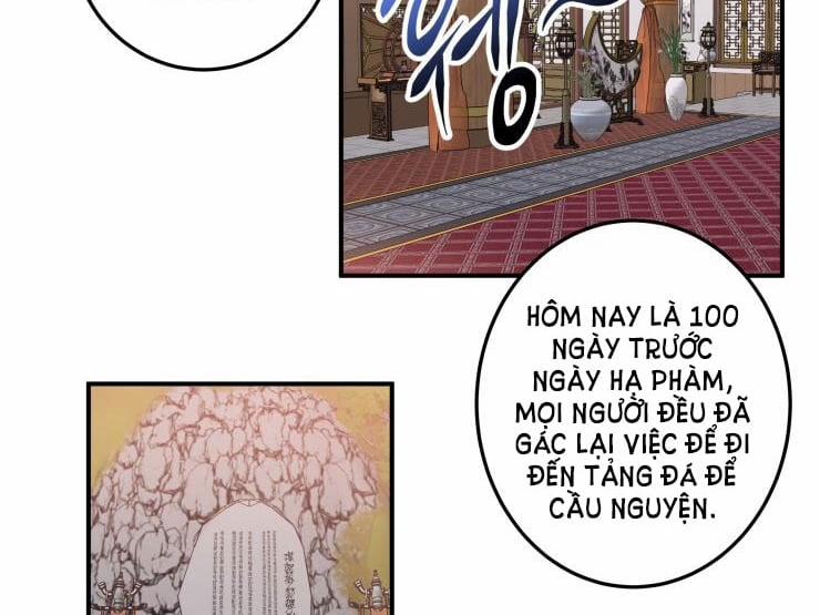 [19+] Vật Thế Thân 17.1 trang 8