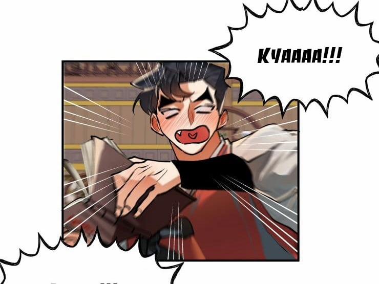 [19+] Vật Thế Thân 17.2 trang 10