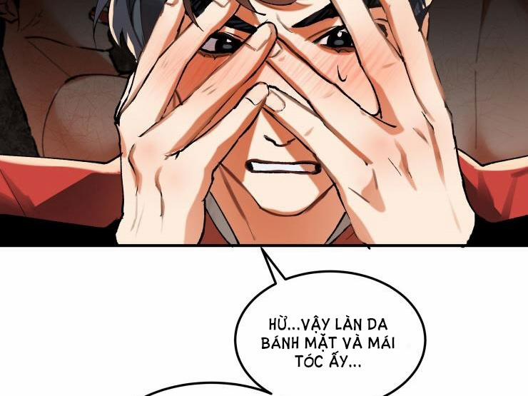 [19+] Vật Thế Thân 17.2 trang 14