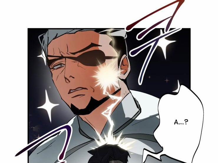 [19+] Vật Thế Thân 17.2 trang 19