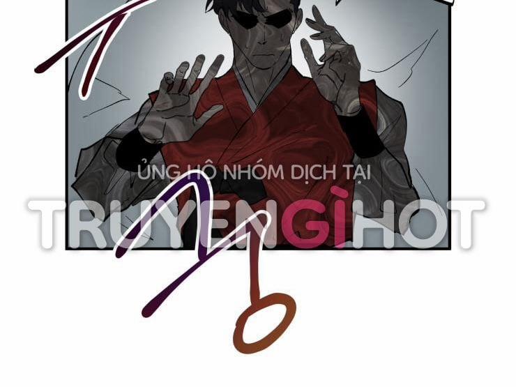 [19+] Vật Thế Thân 17.2 trang 20