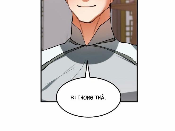 [19+] Vật Thế Thân 17.2 trang 24