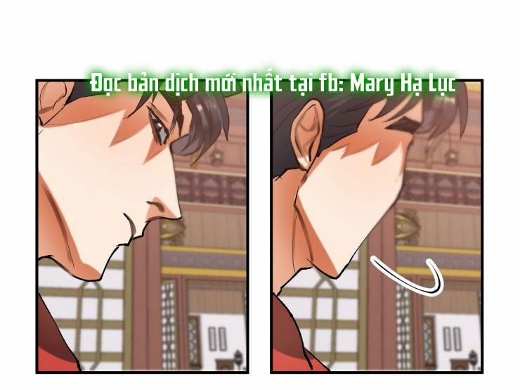 [19+] Vật Thế Thân 17.2 trang 25