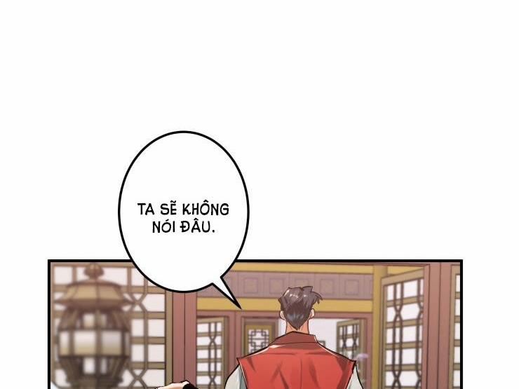 [19+] Vật Thế Thân 17.2 trang 26