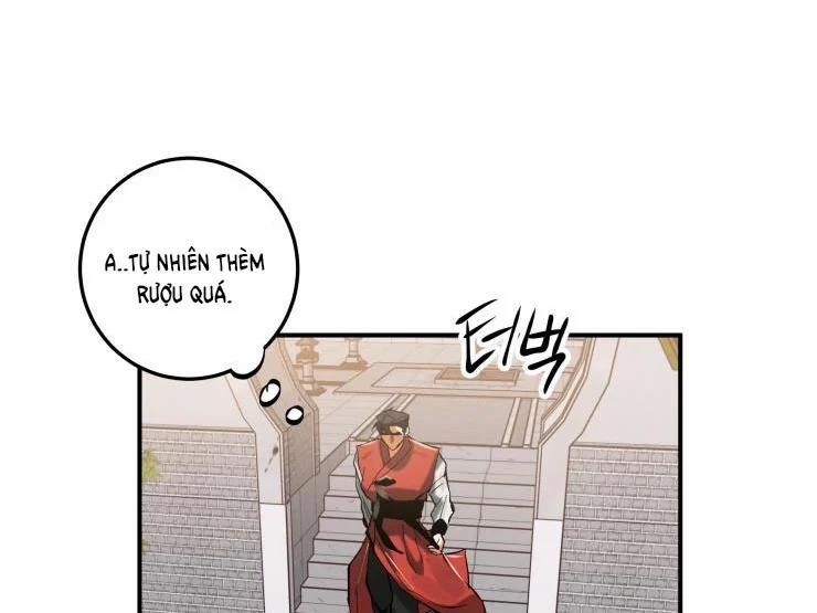 [19+] Vật Thế Thân 17.2 trang 28