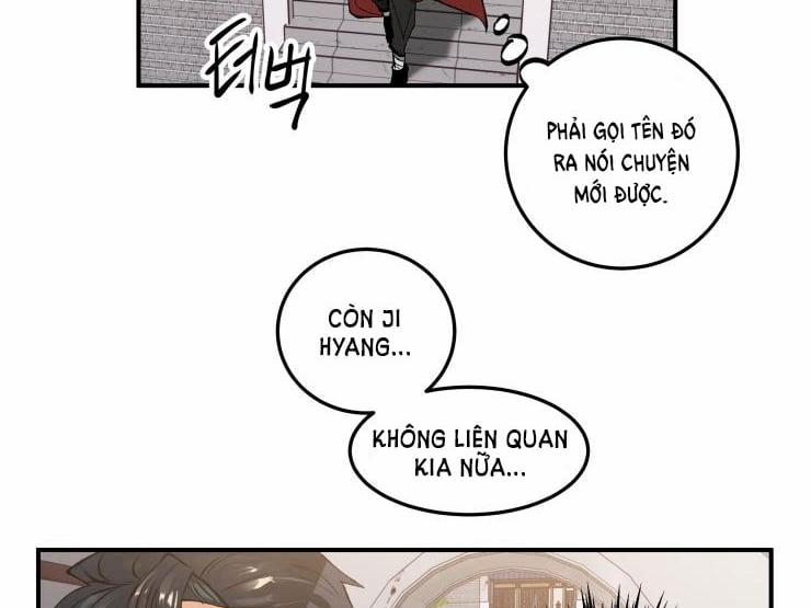 [19+] Vật Thế Thân 17.2 trang 29