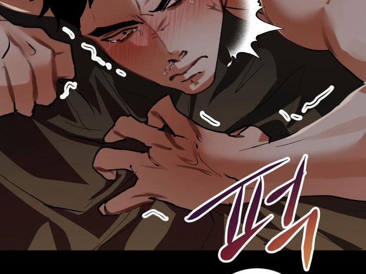 [19+] Vật Thế Thân 17.2 trang 3