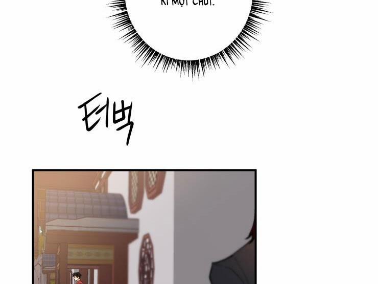 [19+] Vật Thế Thân 17.2 trang 31