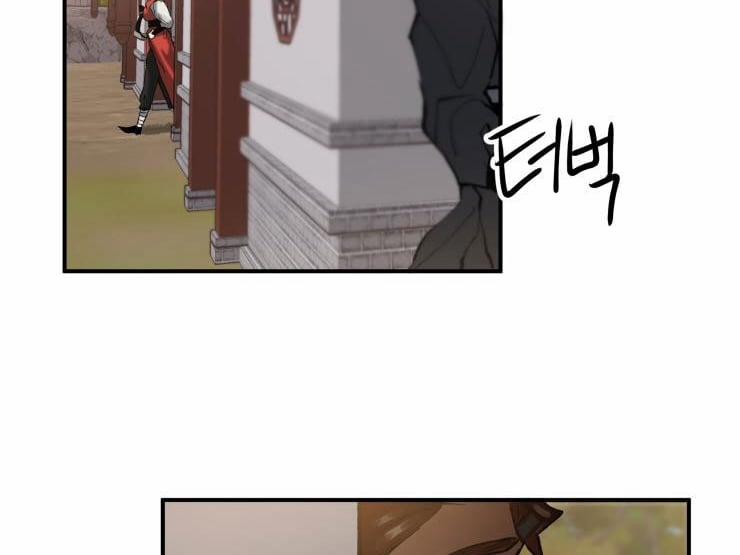 [19+] Vật Thế Thân 17.2 trang 32