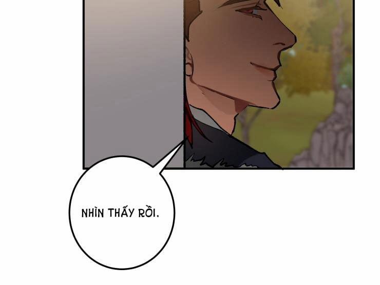 [19+] Vật Thế Thân 17.2 trang 33