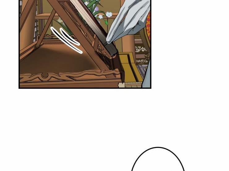 [19+] Vật Thế Thân 17.2 trang 38