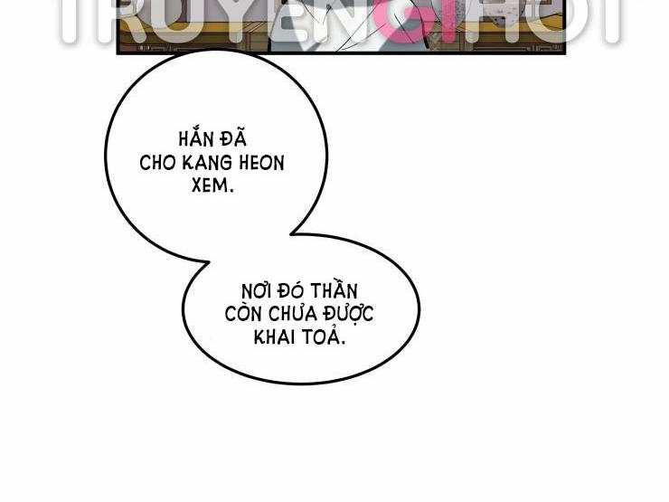 [19+] Vật Thế Thân 17.2 trang 40