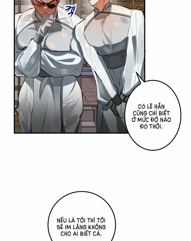 [19+] Vật Thế Thân 17.2 trang 44