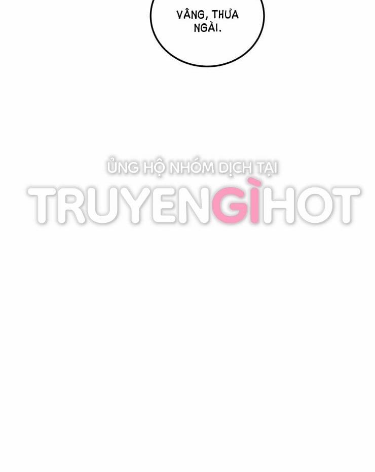 [19+] Vật Thế Thân 17.2 trang 50