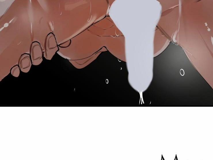 [19+] Vật Thế Thân 17.2 trang 9