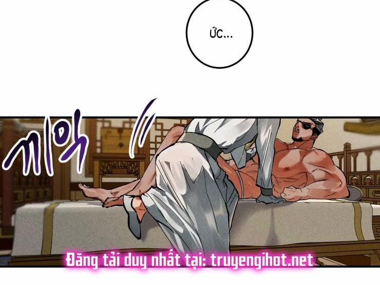 [19+] Vật Thế Thân 18.1 trang 13